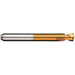 Trucut Alpha Spot Weld Drill Extra Long 8mm