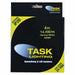 Task STRIP PACK 4M 14.4W/M 24VDC NEUT WHITE