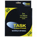 Task STRIP PACK 2M 14.4W/M 24VDC NEUT WHIT