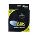 Task STRIP PACK 2M 14.4W/M 24VDC WARM WHITE