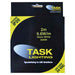 Task STRIP PACK 2M 9.6W/M 24VDC WARM WHITE