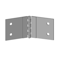 Mssmec 16A ADJUSTABLE HORIZONTAL ELBOW EACH