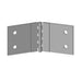 Mssmec 16A ADJUSTABLE HORIZONTAL ELBOW EACH