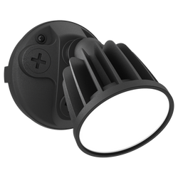 SAL STARGEM III SECURITY NON SENSOR BK