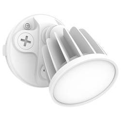 SAL STARGEM III SECURITY NON SENSOR WH