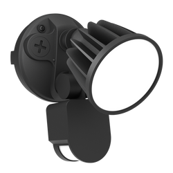 SAL STARGEM III SECURITY SINGLE SENSOR BL