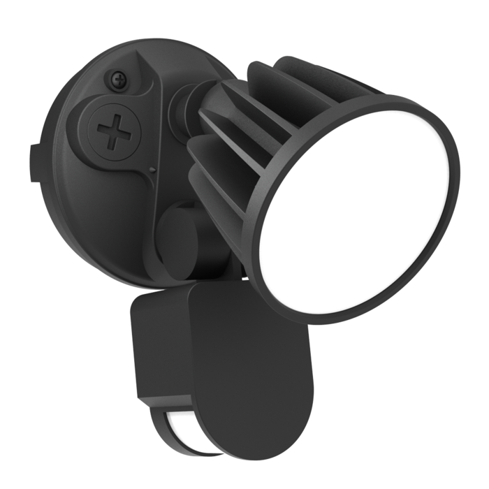 SAL STARGEM III SECURITY SINGLE SENSOR BL