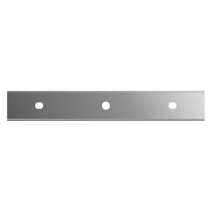Trucut Sterling 6 Double Side Scraper Blade
