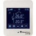 Simx PP2 UPGRADE CONTROL & SENSOR KIT