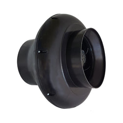 Simx ADDITIONAL FAN KIT