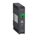 Schneider POWER SUPPLY 24V 3.1A 1PH OPTIMIZED
