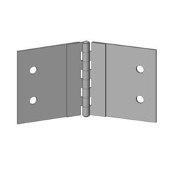 Mssmec 20A ADJUSTABLE HORIZONTAL ELBOW EACH