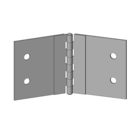 Mssmec 20A ADJUSTABLE HORIZONTAL ELBOW EACH