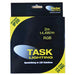 Task STRIP PACK 2M 14.4W/M 24VDC RGB