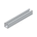 Mssmec 41X41X2.5mm CHANNEL PRE GALVANISED FINISH