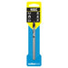 SUTTON 9.50MM INOX JOBBER DRILL PP