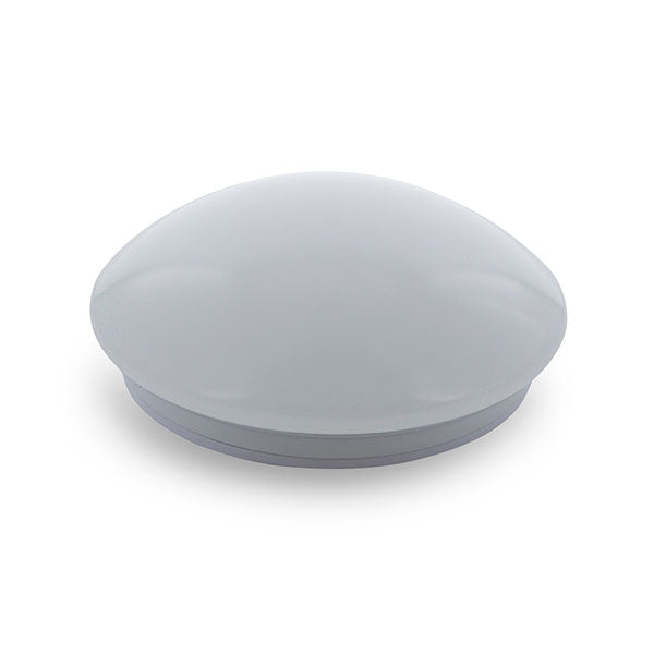 Ektor Pearl Core Emergency Fitting 380mm &Oslash; 26W D32 Opal