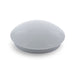 Ektor Pearl Core Emergency Fitting 380mm &Oslash; 26W D32 Opal