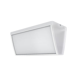 Ektor Replacement Diffuser Boxit 24M Ceiling