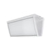 Ektor Replacement Diffuser Boxit 24M Ceiling