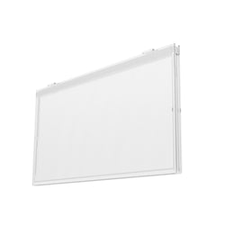 Ektor Replacement Diffuser Razor 24M