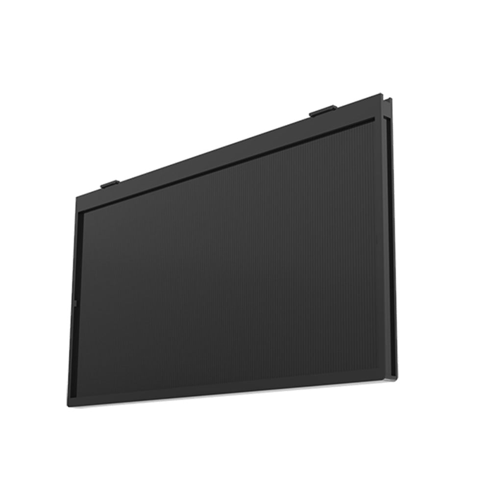 Ektor Replacement Diffuser Razor 24M Theatre Mask — Scott Electrical