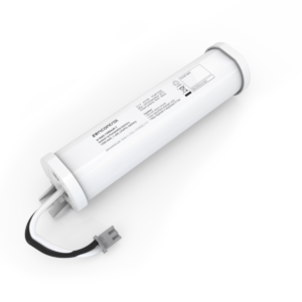 Ektor Replacement LiFePO4 Battery 1500mAH 3.2V