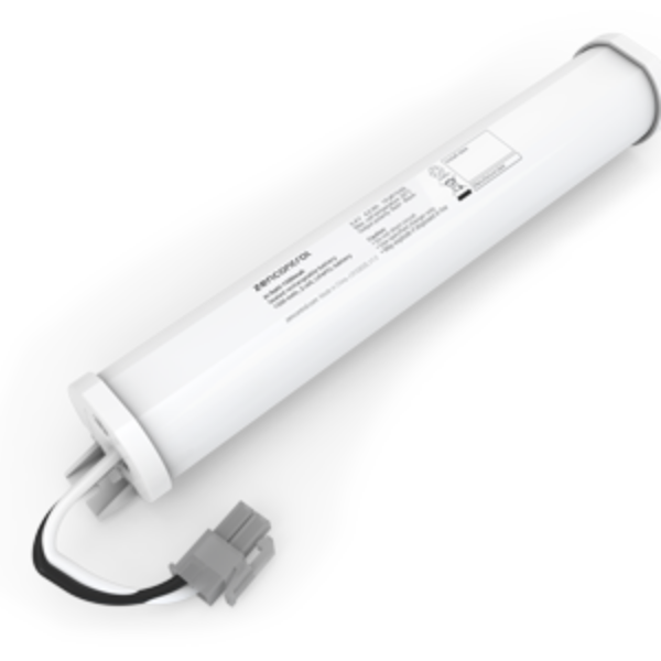 Copt Point Battery Ektor Replacement LiFePO4 Battery 3000mAH 6.4V — Scott Electrical