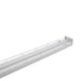 Ektor Umbra Advanced Std LED Batten + Wireguard 1200mm 21/38W