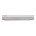 Ektor Umbra Advanced Std LED Batten+Diff 600mm 9/17W Tri-Col+Sense