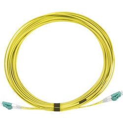 Austfibre AFL Fibre Lead SM, 5m, SC-SC, DUPLEX, 2mm