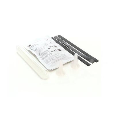 3M 82-A1N Scotchcast Inline Resin Splice Kits 10-16mm