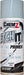 Chemz Etch-It Primer Grey Sandpaper Grey Etching Primer For Bare M