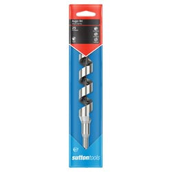 SUTTON 25 X 210 AUGER SHORT