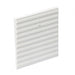 Superlux Packer Weatherboard 110mm Ribbed