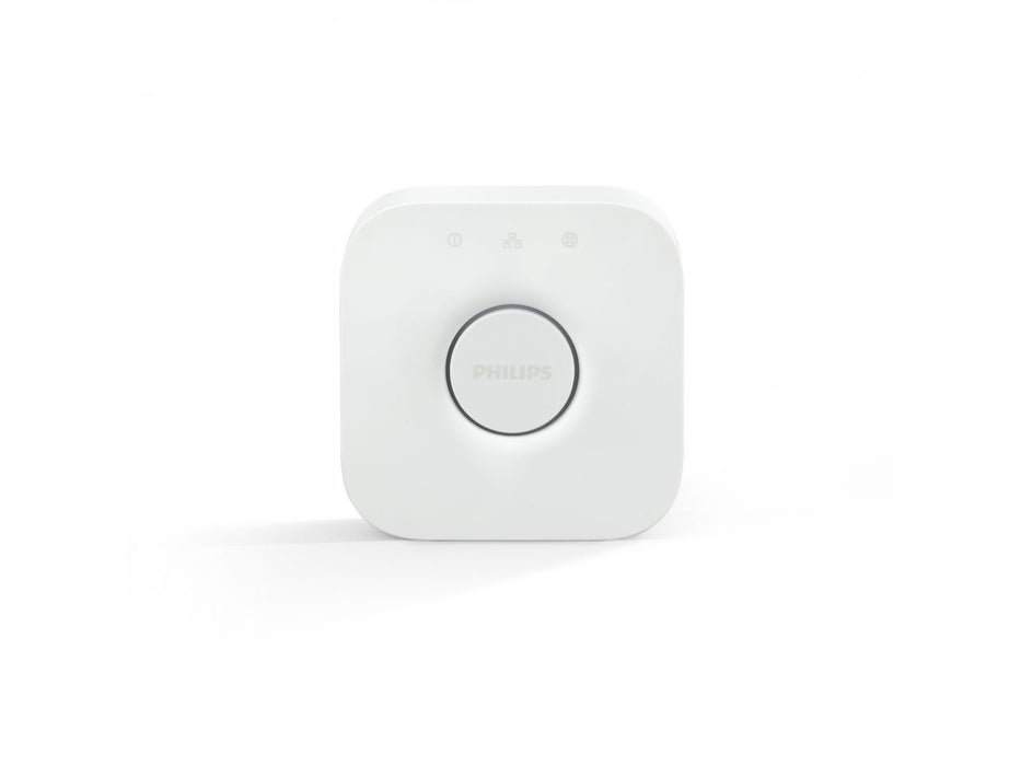 Philips 929001180638 Hue Bridge Control System V2.0