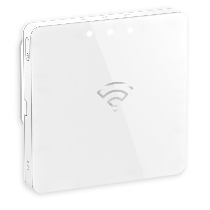 Schneider Wiser Smart Home Hub
