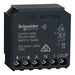 Schneider WDZ Wiser Micro Module Switch