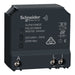 Schneider WBZ Wiser Micro Module Dimmer