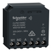 Schneider Wiser Micro Module Blind Controller