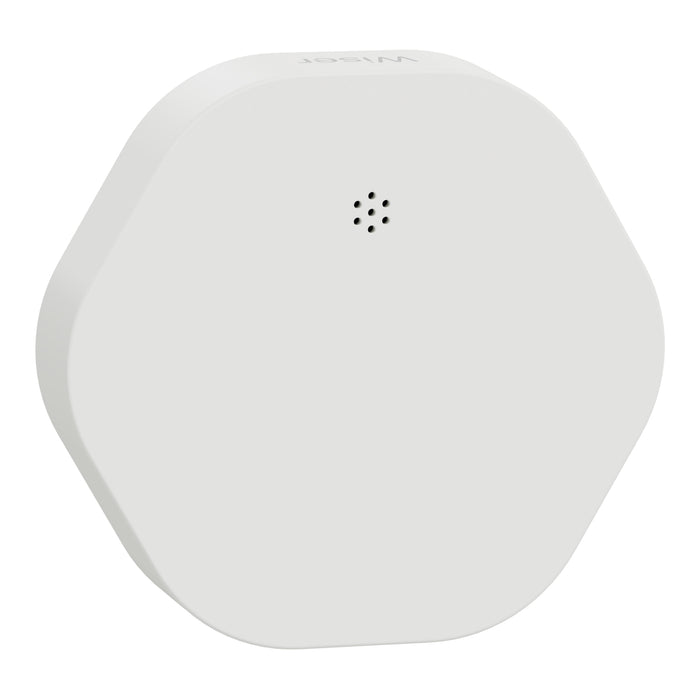 Schneider Wiser Water Leakage Sensor