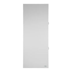 Teubel DOOR ONLY FOR JEZMP10-732D