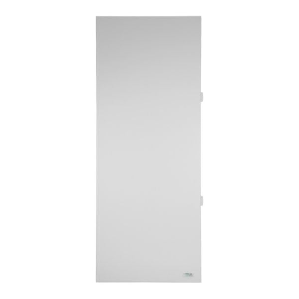 Teubel DOOR ONLY FOR JEZMP10-732D