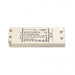 Superlux Electronic 20-80W Transformer 12V CV AC