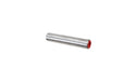 ECL Aluminium Reducing Link 95mm - 25mm