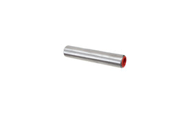 ECL Aluminium Reducing Link 95mm - 25mm