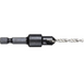 Trucut Alpha TCT Countersink 3.5mm