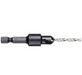 Trucut Alpha TCT Countersink 5.0mm