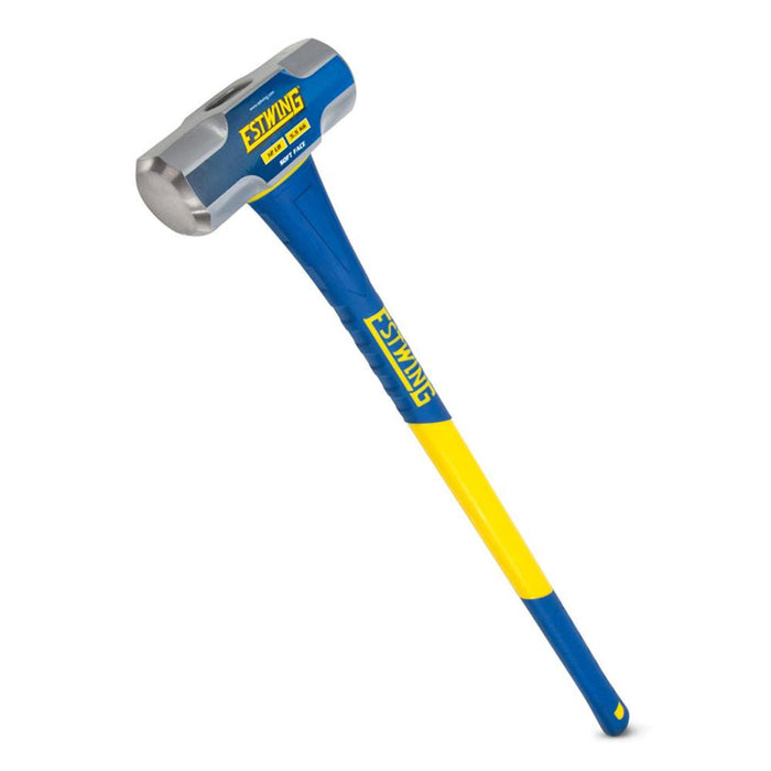#SHF F/G SLEDGE HAMMER - 12.0lb