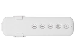 Brilliant Tempest Fan Remote